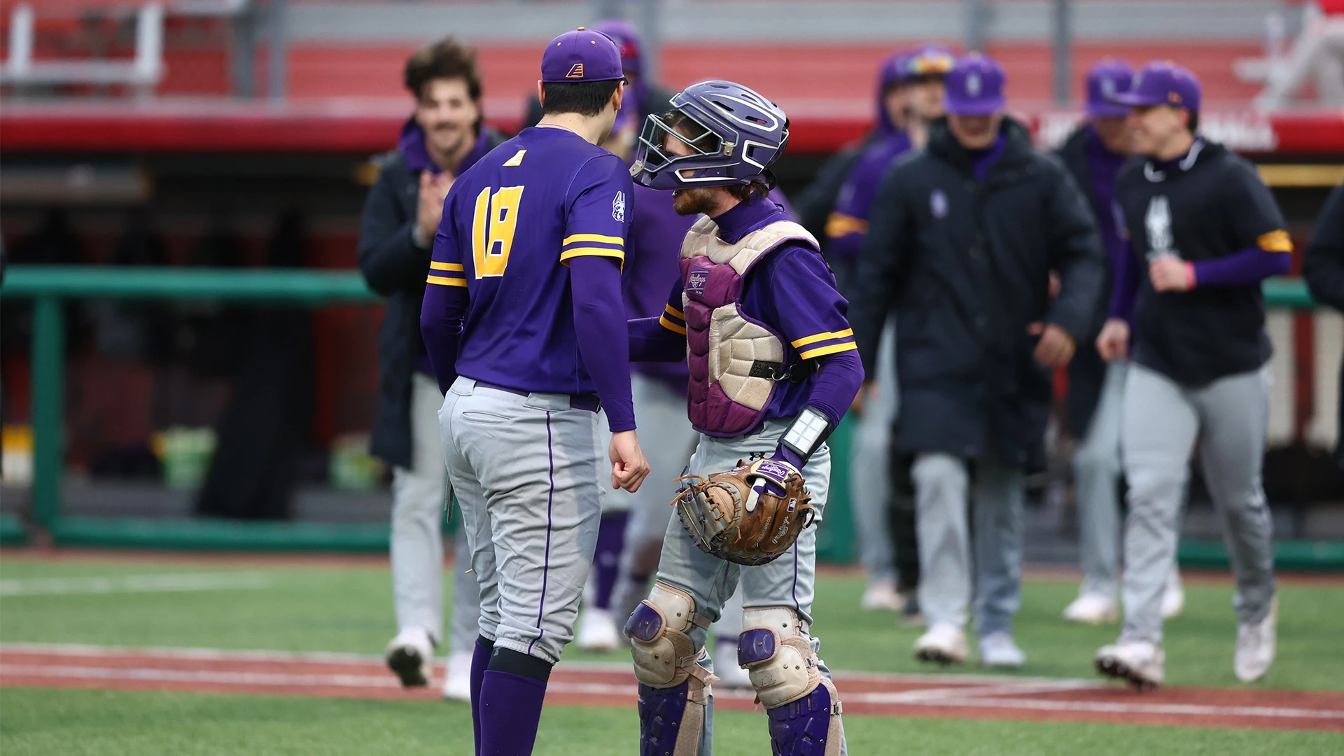 Cheap Baseball Glove Store -Cheap Baseball Glove Store 1