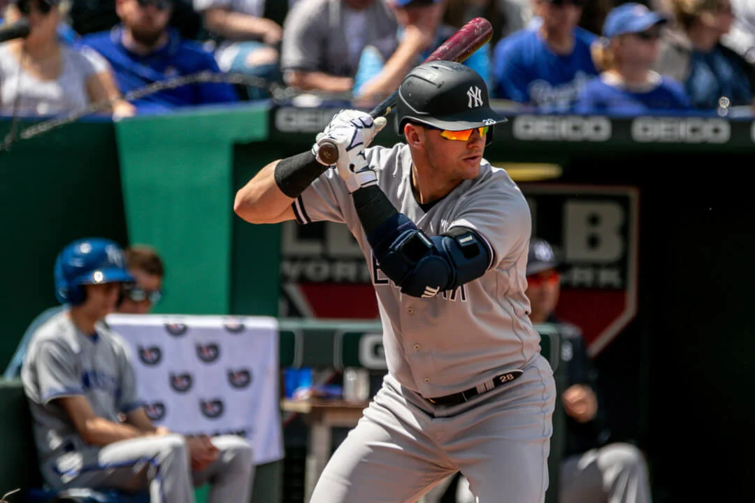 Cheap Baseball Glove Store -Cheap Baseball Glove Store 10