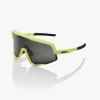 100% Glendale Soft Tact Washed Out Neon Yellow Smoke Lens -Cheap Baseball Glove Store 100 100 glendale soft tact washed out neon yellow