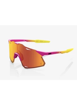 100% Hypercraft Fernando Tatis Jr Special Edition Colorway Metallic Pink Fading To Yellow -Cheap Baseball Glove Store 100 100 hypercraft fernando tatis jr special editi 2