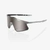 100% Hypercraft Matte Stone Grey HiPER® Silver Mirror Lens -Cheap Baseball Glove Store 100 100 hypercraft matte stone grey hiper silver m