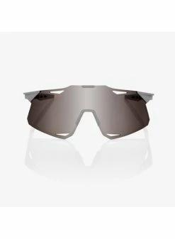 100% Hypercraft Matte Stone Grey HiPER® Silver Mirror Lens 7 100% Hypercraft Matte Stone Grey HiPER® Silver Mirror Lens -Cheap Baseball Glove Store 100 100 hypercraft matte stone grey hiper silver m 2