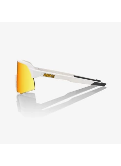 100% S3 Soft Tact White / HiPER Red Multilayer Mirror Lens -Cheap Baseball Glove Store 100 100 s3 soft tact white hiper red multilayer mi 2