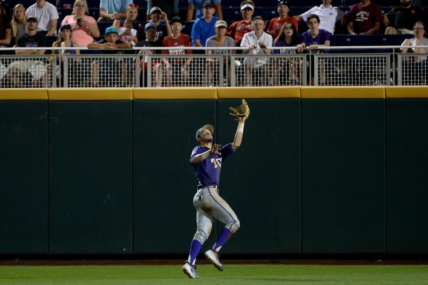 Cheap Baseball Glove Store -Cheap Baseball Glove Store 2