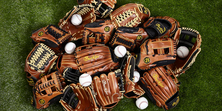 Cheap Baseball Glove Store -Cheap Baseball Glove Store 3