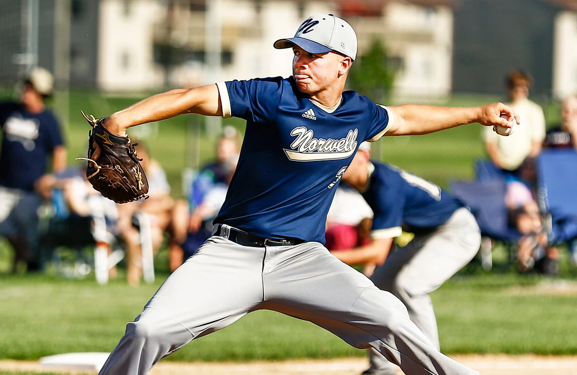 Cheap Baseball Glove Store -Cheap Baseball Glove Store 4