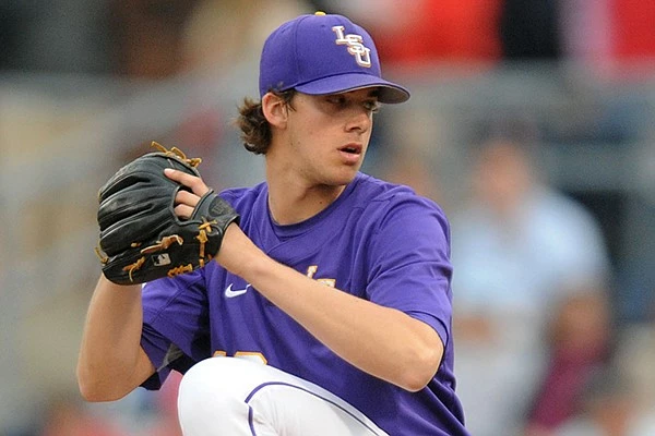 Cheap Baseball Glove Store -Cheap Baseball Glove Store 5