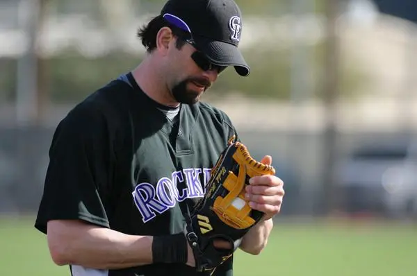 Cheap Baseball Glove Store -Cheap Baseball Glove Store 6