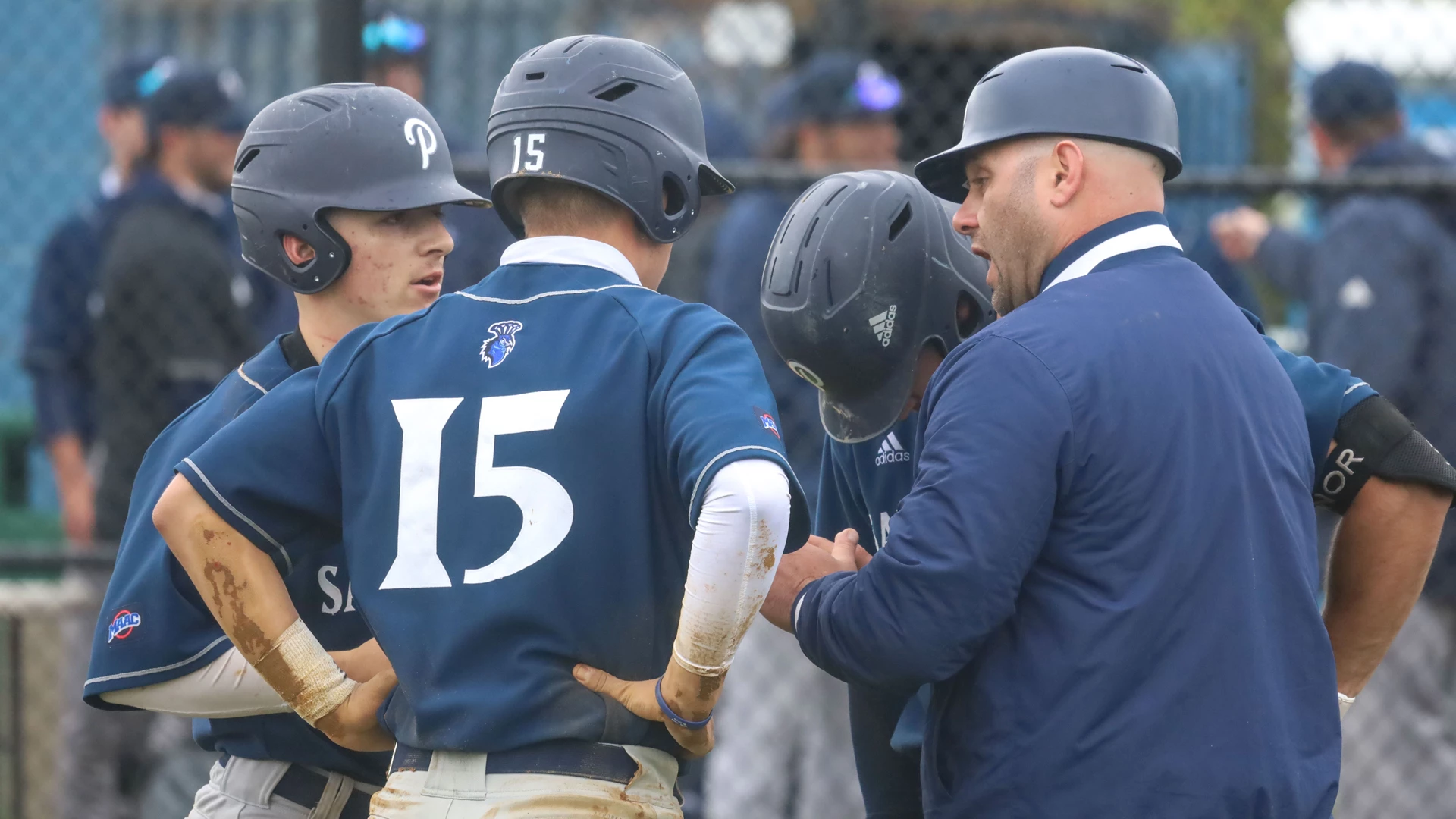 Cheap Baseball Glove Store -Cheap Baseball Glove Store 8