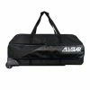 2022 All-Star Advanced Pro Roller Catcher's Bag -Cheap Baseball Glove Store all star 2022 all star advanced pro roller catcher