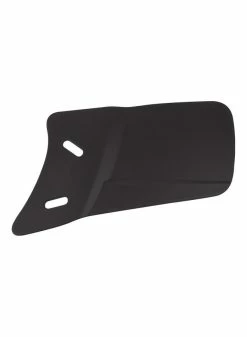 2022 All-Star JawLine Face Guard - Right Hand Batter