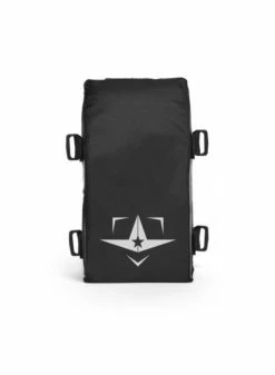 2022 All-Star Knee S'Ports / Youth