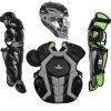 2022 All-Star S7 Axis Kit / Meets NOCSAE / Solid Colors / Adult -Cheap Baseball Glove Store all star 2022 all star s7 axis kit meets nocsae so