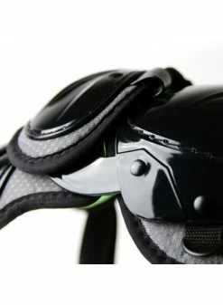 2022 All-Star S7 Axis / Leg Guards / Adult 16.5" -Cheap Baseball Glove Store all star 2022 all star s7 axis leg guards adult 16 2