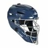 2022 All-Star S7 Catching Helmet / Youth / Solid -Cheap Baseball Glove Store all star 2022 all star s7 catching helmet youth so