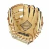 2022 All-Star Training Glove / The Pick / LHT BK/TN 9.5 -Cheap Baseball Glove Store all star 2022 all star training glove the pick lht