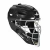 2022 All-Star UltraCool MVP Catcher's Headgear / YOUTH 1 2022 All-Star UltraCool MVP Catcher's Headgear / YOUTH -Cheap Baseball Glove Store all star 2022 all star ultracool mvp catchers head