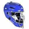 All-Star All Star MVP Players Series Catchers Headgear -Cheap Baseball Glove Store all star all star mvp players series catchers head