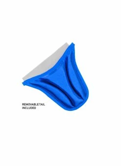 All-Star All Star NOCSAE S7 Young Pro Axis CP 12-16 -Cheap Baseball Glove Store all star all star nocsae s7 young pro axis cp 12 1 2