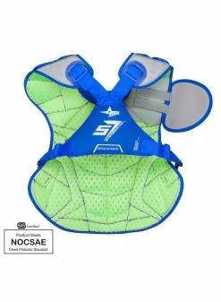 All-Star All Star NOCSAE S7 Young Pro Axis CP 12-16 -Cheap Baseball Glove Store all star all star nocsae s7 young pro axis cp 12 1 3