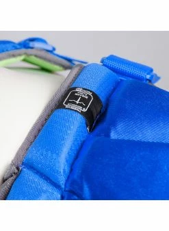 All-Star All Star NOCSAE S7 Young Pro Axis CP 12-16 -Cheap Baseball Glove Store all star all star nocsae s7 young pro axis cp 12 1 4