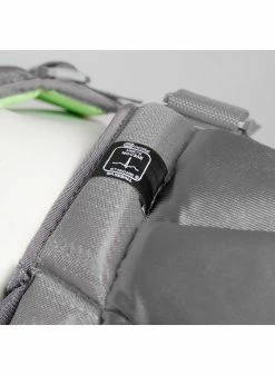 All-Star All Star NOCSAE S7 Young Pro Axis CP 12-16 -Cheap Baseball Glove Store all star all star nocsae s7 young pro axis cp 12 1 6