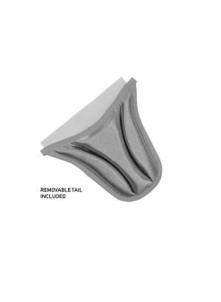 All-Star All Star NOCSAE S7 Young Pro Axis CP 12-16 -Cheap Baseball Glove Store all star all star nocsae s7 young pro axis cp 12 1 7