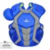 All-Star Pro Model System 7 Axis Chest Protector -Cheap Baseball Glove Store all star all star pro model system 7 axis chest pr