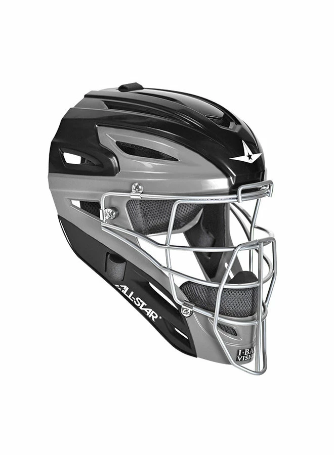 All-Star S7 AXIS Catching Kit / Ages 12-16 4 All-Star S7 AXIS Catching Kit / Ages 12-16 - Image 2