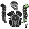 All-Star S7 AXIS Catching Kit / Ages 12-16 -Cheap Baseball Glove Store all star all star s7 axis catching kit ages 12 16
