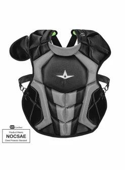 All-Star S7 AXIS Catching Kit / Ages 12-16 14 All-Star S7 AXIS Catching Kit / Ages 12-16 -Cheap Baseball Glove Store all star all star s7 axis catching kit ages 12 16 3