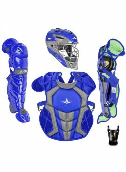 All-Star S7 AXIS Catching Kit / Ages 12-16 15 All-Star S7 AXIS Catching Kit / Ages 12-16 -Cheap Baseball Glove Store all star all star s7 axis catching kit ages 12 16 4