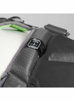 All-Star S7 AXIS Catching Kit / Ages 12-16 16 All-Star S7 AXIS Catching Kit / Ages 12-16 -Cheap Baseball Glove Store all star all star s7 axis catching kit ages 12 16 5