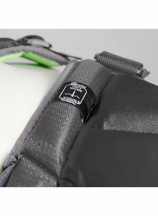 All-Star S7 AXIS Catching Kit / Ages 12-16 8 All-Star S7 AXIS Catching Kit / Ages 12-16 - Image 6