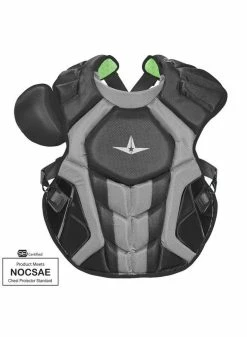 All-Star S7 AXIS Catching Kit / Ages 9-12 -Cheap Baseball Glove Store all star all star s7 axis catching kit ages 9 12 2