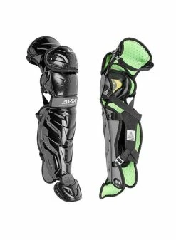 All-Star S7 AXIS Catching Kit / Ages 9-12 -Cheap Baseball Glove Store all star all star s7 axis catching kit ages 9 12 3