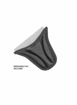 All-Star S7 AXIS Catching Kit / Ages 9-12 -Cheap Baseball Glove Store all star all star s7 axis catching kit ages 9 12 4