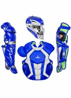 All-Star S7 Axis Kit / Meets NOCSAE / Two Tone / Adult -Cheap Baseball Glove Store all star all star s7 axis kit meets nocsae two ton 5