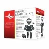 All-Star Umpire's Equip. Kit 1 All-Star Umpire's Equip. Kit -Cheap Baseball Glove Store all star all star umpires equip kit