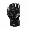 B45 Batting Gloves 2 B45 Batting Gloves -Cheap Baseball Glove Store b45 b45 batting gloves