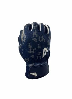 B45 Batting Gloves -Cheap Baseball Glove Store b45 b45 batting gloves 2