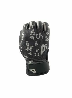 B45 Batting Gloves -Cheap Baseball Glove Store b45 b45 batting gloves 3