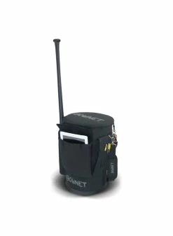 Bownet Bucket Bag 8 Bownet Bucket Bag -Cheap Baseball Glove Store bownet bownet bucket bag 2