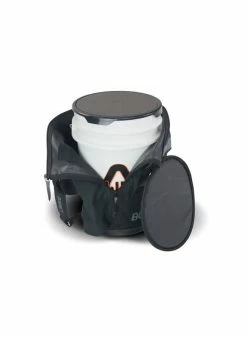 Bownet Bucket Bag 9 Bownet Bucket Bag -Cheap Baseball Glove Store bownet bownet bucket bag 3