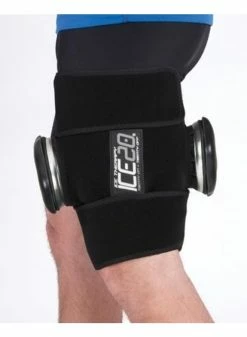 Bownet ICE20 Double Knee -Cheap Baseball Glove Store bownet bownet ice20 double knee 2