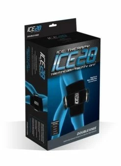 Bownet ICE20 Double Knee -Cheap Baseball Glove Store bownet bownet ice20 double knee 3