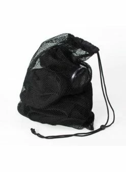 Bownet ICE20 Double Knee -Cheap Baseball Glove Store bownet bownet ice20 double knee 4