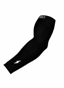 Bruce Bolt Compression Sleeve -Cheap Baseball Glove Store bruce bolt bruce bolt compression sleeve 1
