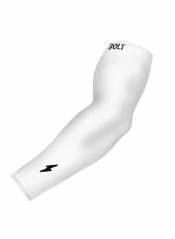 Bruce Bolt Compression Sleeve -Cheap Baseball Glove Store bruce bolt bruce bolt compression sleeve 2