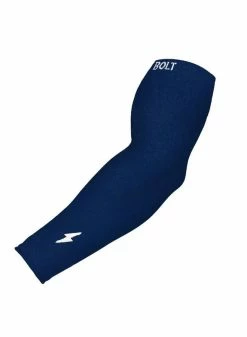 Bruce Bolt Compression Sleeve -Cheap Baseball Glove Store bruce bolt bruce bolt compression sleeve 3